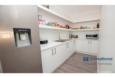 Property photo of 42 Heather Circuit Mulwala NSW 2647