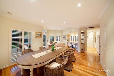 Property photo of 142 Victoria Street Mosman Park WA 6012