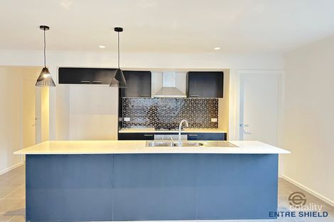 Property photo of 20 Navigation Road Tarneit VIC 3029