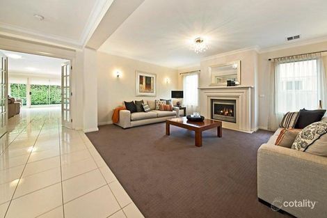 Property photo of 4 Hall Mark Road Mordialloc VIC 3195