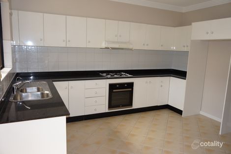 Property photo of 7/82 Macarthur Street North Parramatta NSW 2151