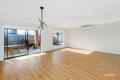 Property photo of 65 Long Forest Avenue Harkness VIC 3337