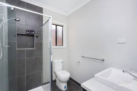 Property photo of 65 Long Forest Avenue Harkness VIC 3337