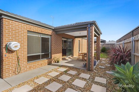Property photo of 65 Long Forest Avenue Harkness VIC 3337