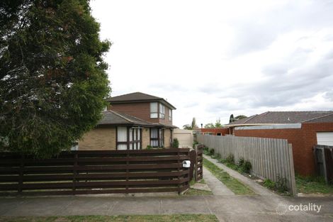 2 Darriwill St, Bell Post Hill, VIC 3215