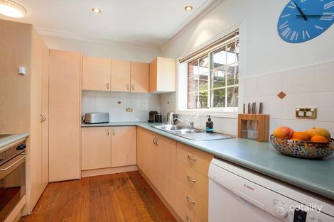 Property photo of 32 Ernest Lane Crows Nest NSW 2065