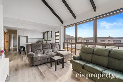 Property photo of 22 McGill Rise Claremont TAS 7011