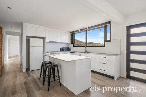 Property photo of 22 McGill Rise Claremont TAS 7011