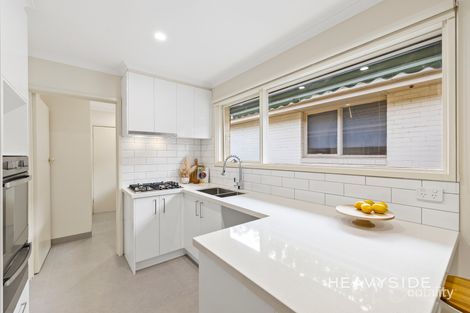 Property photo of 3/3 King Street Balwyn VIC 3103