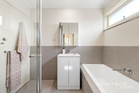 Property photo of 3/3 King Street Balwyn VIC 3103