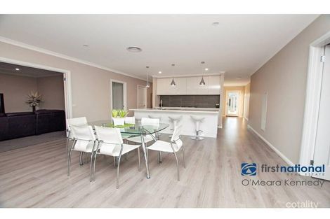 Property photo of 42 Heather Circuit Mulwala NSW 2647