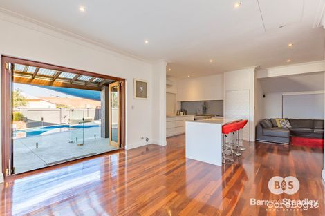 Property photo of 7 Ramsay Street Bunbury WA 6230