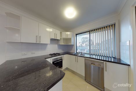 Property photo of 14 Hannah Street Wallsend NSW 2287