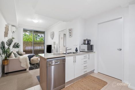 Property photo of 2/6 Hargraves Street Gosford NSW 2250