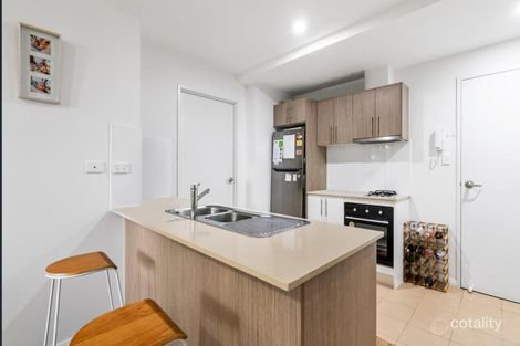 Property photo of 2/6 Hargraves Street Gosford NSW 2250