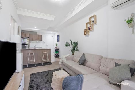 Property photo of 2/6 Hargraves Street Gosford NSW 2250