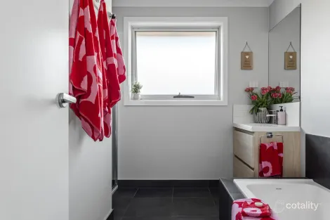 Property photo of 65 Mulgrave Street Perth TAS 7300