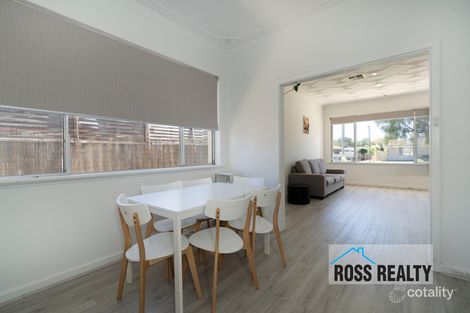 Property photo of 83 Valentine Avenue Dianella WA 6059