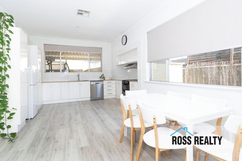 Property photo of 83 Valentine Avenue Dianella WA 6059