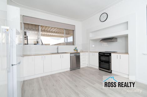 Property photo of 83 Valentine Avenue Dianella WA 6059