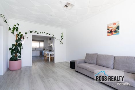 Property photo of 83 Valentine Avenue Dianella WA 6059