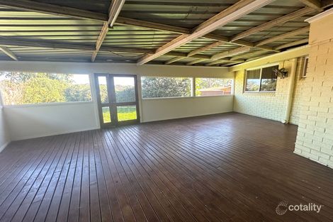 Property photo of 15 Impala Avenue Werrington NSW 2747