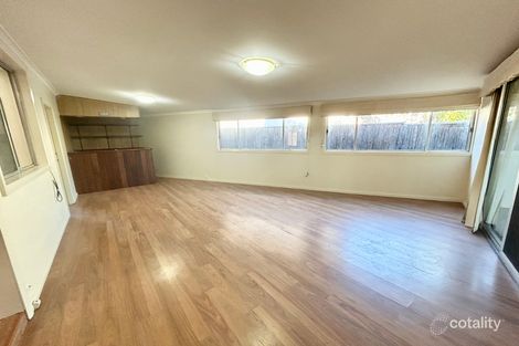 Property photo of 15 Impala Avenue Werrington NSW 2747