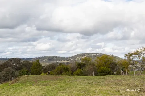 Property photo of 16 Iron Bark Drive Mount Rascal QLD 4350