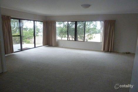 Property photo of 14 Tait Street Eagle Point VIC 3878
