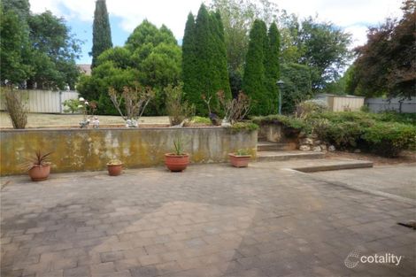 Property photo of 21 Athol Street Blayney NSW 2799