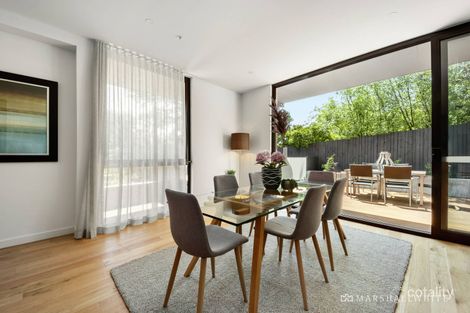 Property photo of 1/46 Kenmare Street Mont Albert VIC 3127