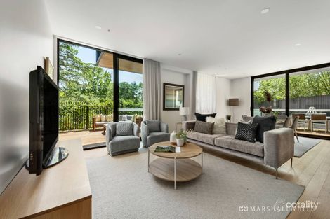 Property photo of 1/46 Kenmare Street Mont Albert VIC 3127