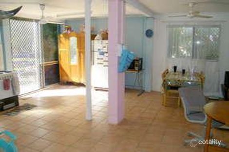 Property photo of 6 Verhoeven Drive Douglas QLD 4814