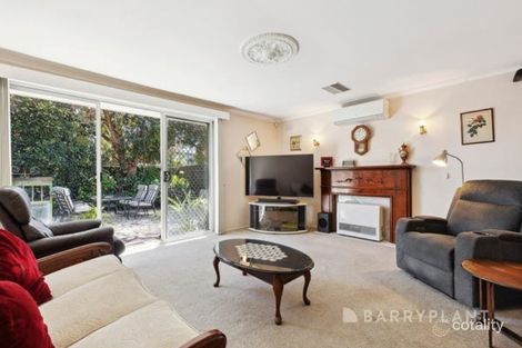 Property photo of 22 Tiverton Drive Mulgrave VIC 3170