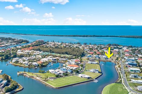 11 Marina View Dr, Pelican Waters, QLD 4551