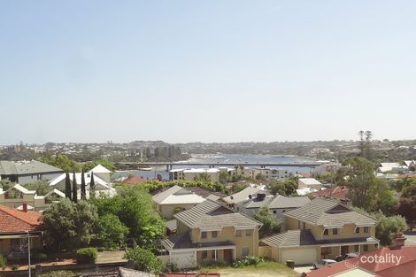 47/31 East St, Fremantle, WA 6160