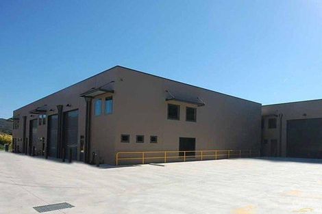 1/13 Lyell St, Mittagong, NSW 2575