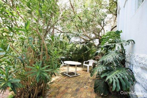 Property photo of 81 Bream Street Coogee NSW 2034