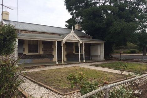 1/1 Robe St, Kapunda, SA 5373