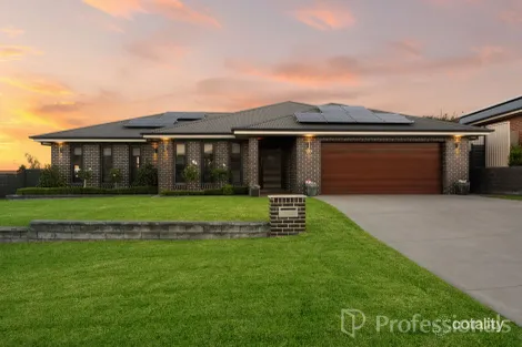 20 Icely St, Eglinton, NSW 2795