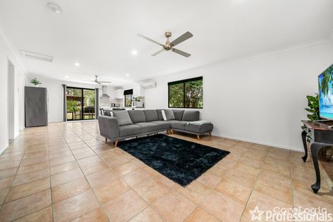 Property photo of 62 Boomerang Road Tamborine QLD 4270