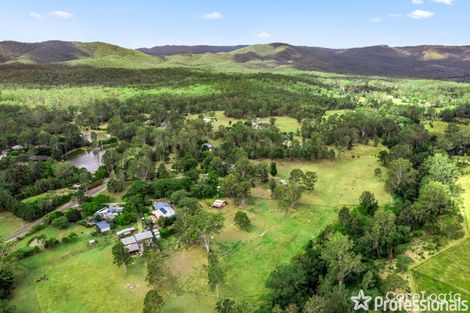 Property photo of 62 Boomerang Road Tamborine QLD 4270