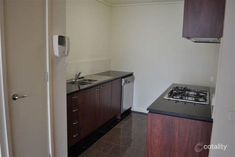 Property photo of 2108/668 Bourke Street Melbourne VIC 3000