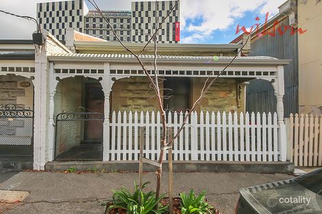 Property photo of 15 North Street Adelaide SA 5000