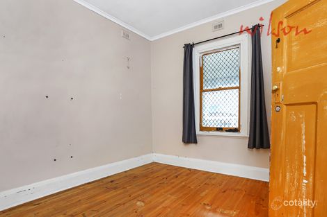 Property photo of 15 North Street Adelaide SA 5000