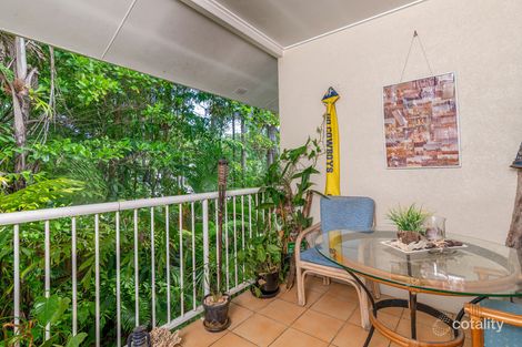 23/1 Beor St, Craiglie, QLD 4877