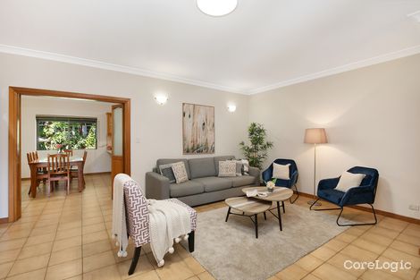 Property photo of 48 Kays Avenue East Marrickville NSW 2204