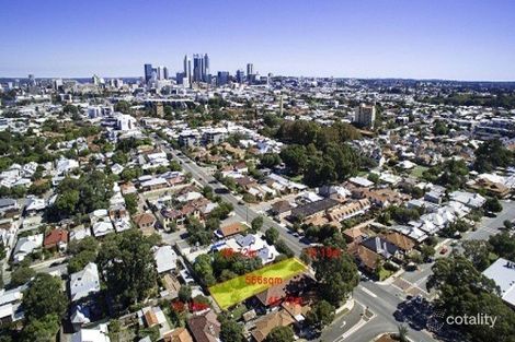 Property photo of 392 Lord Street Highgate WA 6003