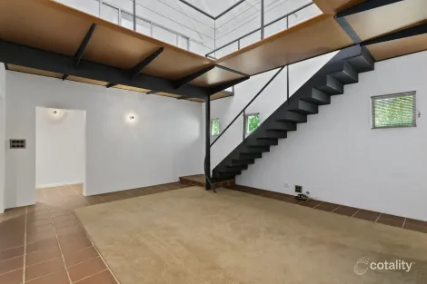 159 Keightley Rd W, Shenton Park, WA 6008