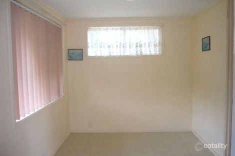 Property photo of 144 Ross Smith Crescent Scullin ACT 2614